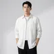 White__VA CREATION