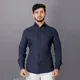 Navy Blue__VA CREATION