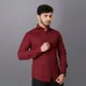 Maroon__VA CREATION