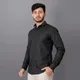 Black__VA CREATION