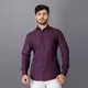 Purple__VA CREATION