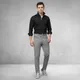 Black And Grey__VA CREATION