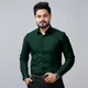 Green__VA CREATION