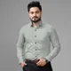Grey__VA CREATION
