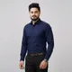 Navy Blue__VA CREATION