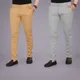 Tan And Grey__VA CREATION
