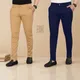 Beige And Blue__VA CREATION