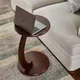 Brown__DESERT WOOD ART 