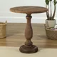 Brown__DESERT WOOD ART 