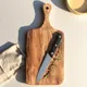 Natural__DESERT WOOD ART 