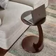 Brown__DESERT WOOD ART 