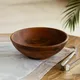 Dark Brown__DESERT WOOD ART 