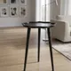 Black__DESERT WOOD ART 