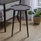 Brown__DESERT WOOD ART 