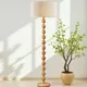 Natural And Beige__DESERT WOOD ART 