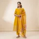 Mustard__SUKRITI CREATION