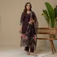 Wine__SUKRITI CREATION