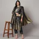 Grey__SUKRITI CREATION