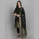 Black__SUKRITI CREATION