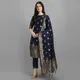 Blue__SUKRITI CREATION