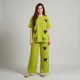 Lime Green__PEHNOJEE