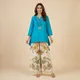 Blue__PEHNOJEE