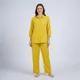 Yellow__PEHNOJEE