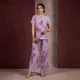 Purple__PEHNOJEE
