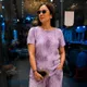 Purple__PEHNOJEE