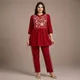 Red__PEHNOJEE