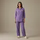 Purple__PEHNOJEE