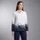 White & Navy Blue__AS ELITE