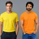Yellow And Orange__TeenOut