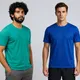 Teal And Blue__TeenOut