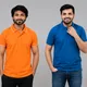 Orange And Blue__TeenOut