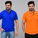 Royal Blue And Orange__TeenOut