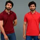 Maroon And Red__TeenOut