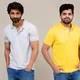 White And Yellow__TeenOut