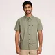 Olive Green__M DENIM