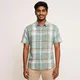Light Green__M DENIM