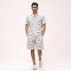 White__M DENIM
