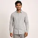 Light Grey__M DENIM