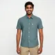 Teal__M DENIM