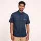 Navy__M DENIM