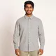 Grey__M DENIM