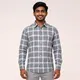 Grey__M DENIM