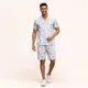 Light Blue__M DENIM