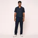 Black__M DENIM