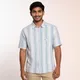 Light Blue__M DENIM
