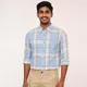 Light Blue__M DENIM